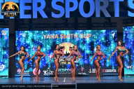 Big Piter Sport Show - 2023
