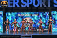 Big Piter Sport Show - 2023