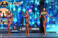 Big Piter Sport Show - 2023