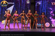 Big Piter Sport Show - 2023