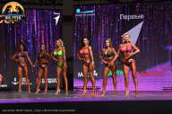 Big Piter Sport Show - 2023