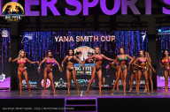 Big Piter Sport Show - 2023