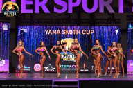 Big Piter Sport Show - 2023