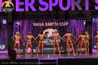 Big Piter Sport Show - 2023