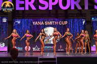Big Piter Sport Show - 2023