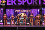 Big Piter Sport Show - 2023