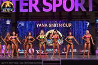 Big Piter Sport Show - 2023