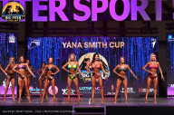 Big Piter Sport Show - 2023