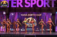 Big Piter Sport Show - 2023