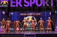 Big Piter Sport Show - 2023