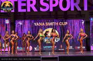 Big Piter Sport Show - 2023