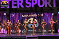 Big Piter Sport Show - 2023
