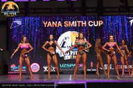 Big Piter Sport Show - 2023