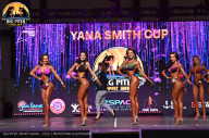 Big Piter Sport Show - 2023