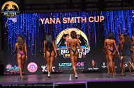 Big Piter Sport Show - 2023