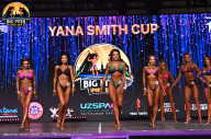 Big Piter Sport Show - 2023