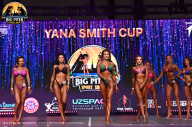 Big Piter Sport Show - 2023