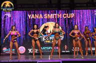 Big Piter Sport Show - 2023