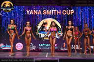 Big Piter Sport Show - 2023