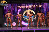 Big Piter Sport Show - 2023