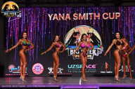 Big Piter Sport Show - 2023