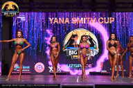 Big Piter Sport Show - 2023