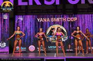 Big Piter Sport Show - 2023