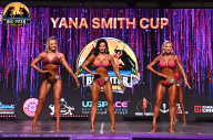 Big Piter Sport Show - 2023
