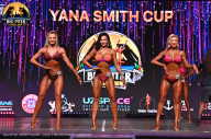 Big Piter Sport Show - 2023