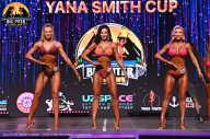 Big Piter Sport Show - 2023