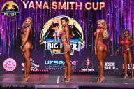Big Piter Sport Show - 2023