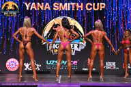 Big Piter Sport Show - 2023