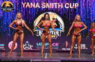 Big Piter Sport Show - 2023