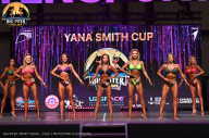 Big Piter Sport Show - 2023