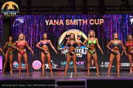 Big Piter Sport Show - 2023