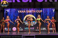 Big Piter Sport Show - 2023