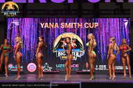 Big Piter Sport Show - 2023
