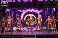 Big Piter Sport Show - 2023