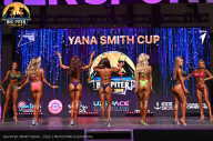 Big Piter Sport Show - 2023