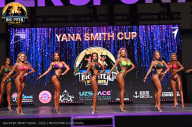 Big Piter Sport Show - 2023