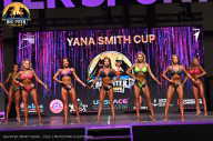 Big Piter Sport Show - 2023