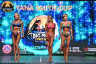 Big Piter Sport Show - 2023
