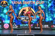 Big Piter Sport Show - 2023