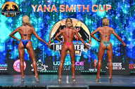 Big Piter Sport Show - 2023