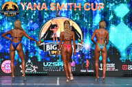 Big Piter Sport Show - 2023