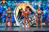 Big Piter Sport Show - 2023