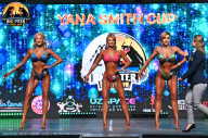 Big Piter Sport Show - 2023