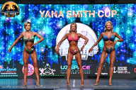 Big Piter Sport Show - 2023