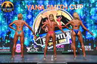 Big Piter Sport Show - 2023