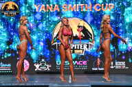 Big Piter Sport Show - 2023